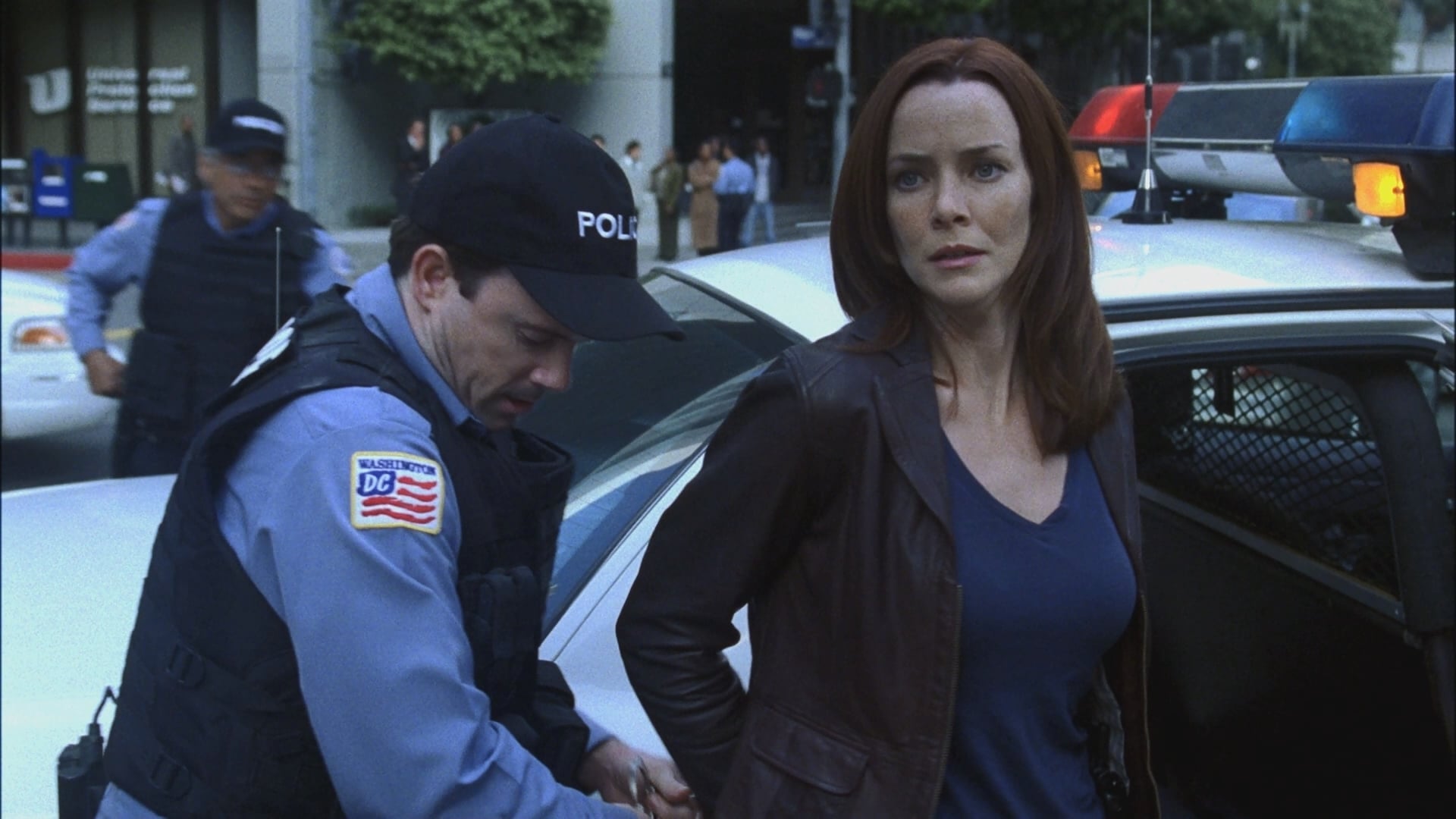 Сезон 7 Серия 10