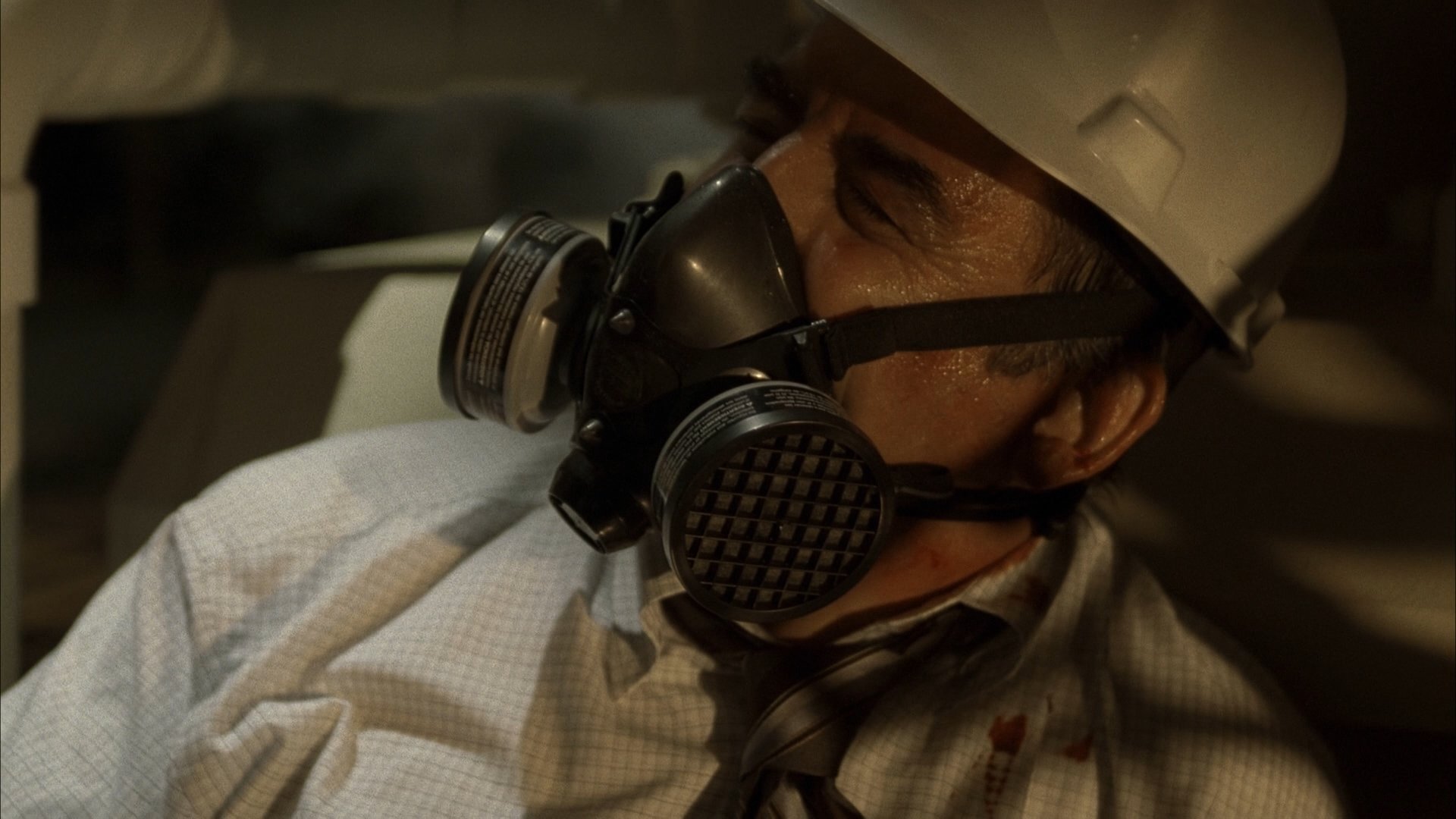 Сезон 7 Серия 7