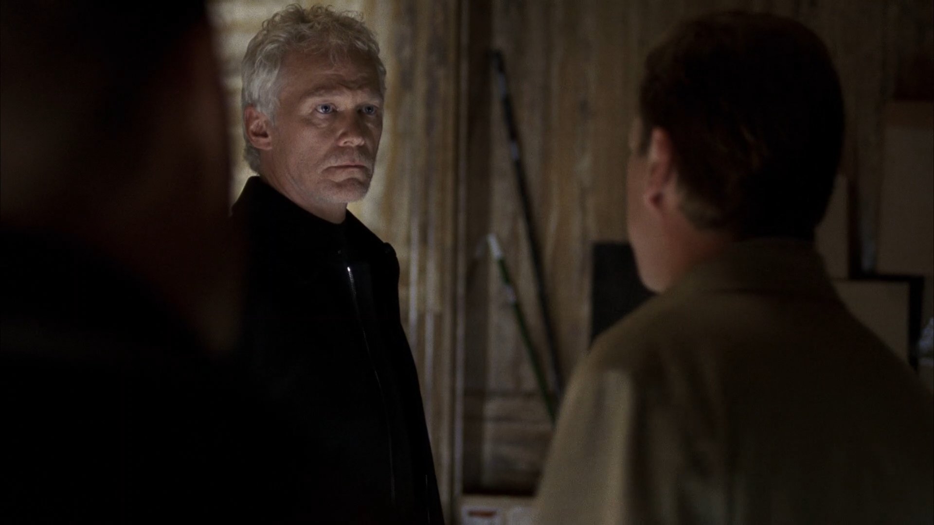 Сезон 7 Серия 4