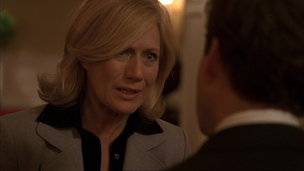 Сезон 6 Серия 23