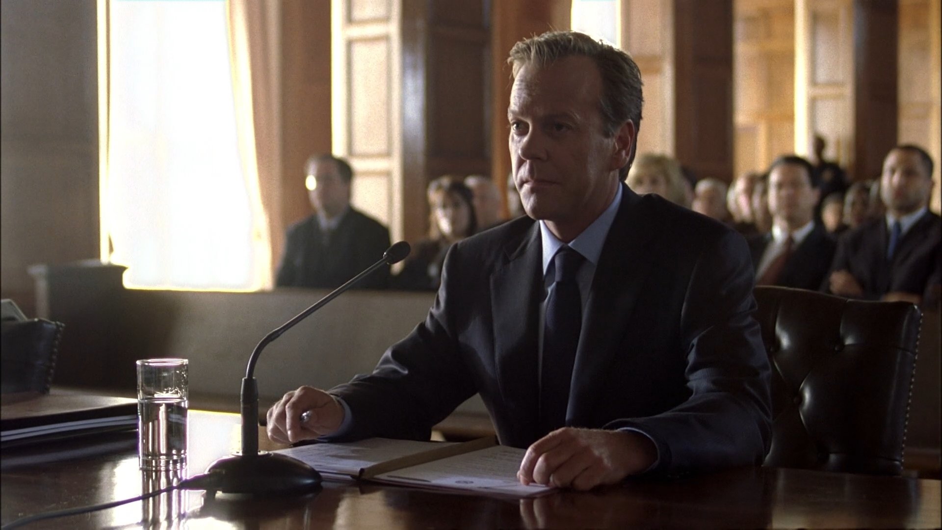 Сезон 7 Серия 1