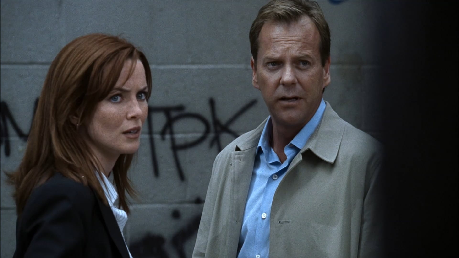 Сезон 7 Серия 2