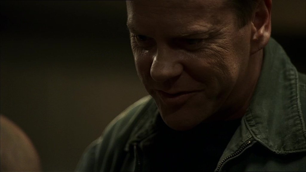 Сезон 6 Серия 17