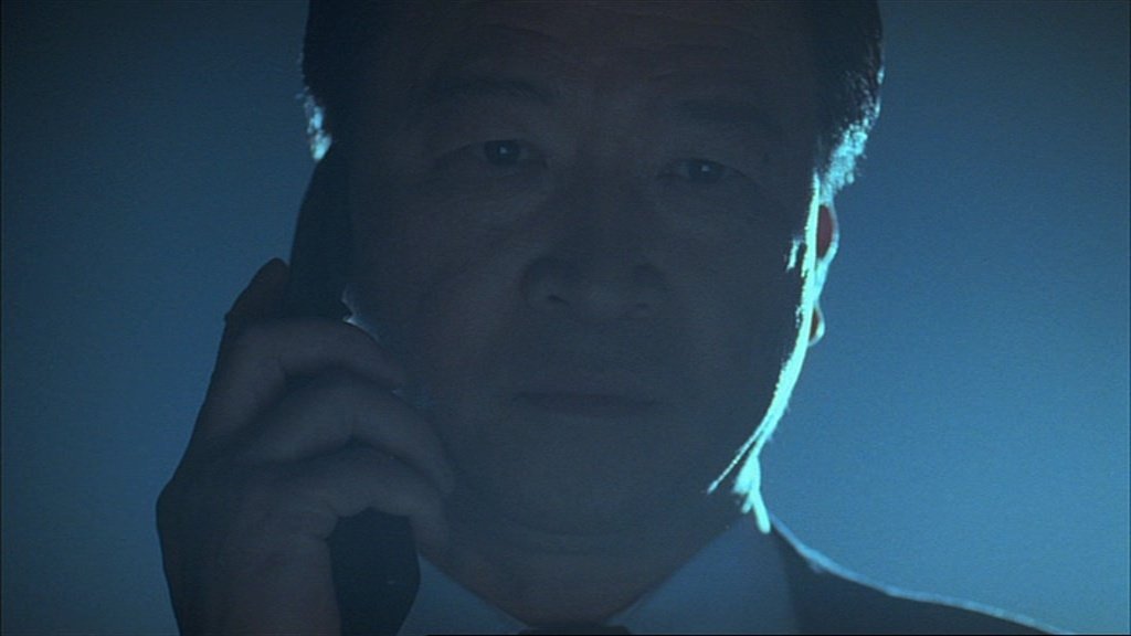 Сезон 6 Серия 19