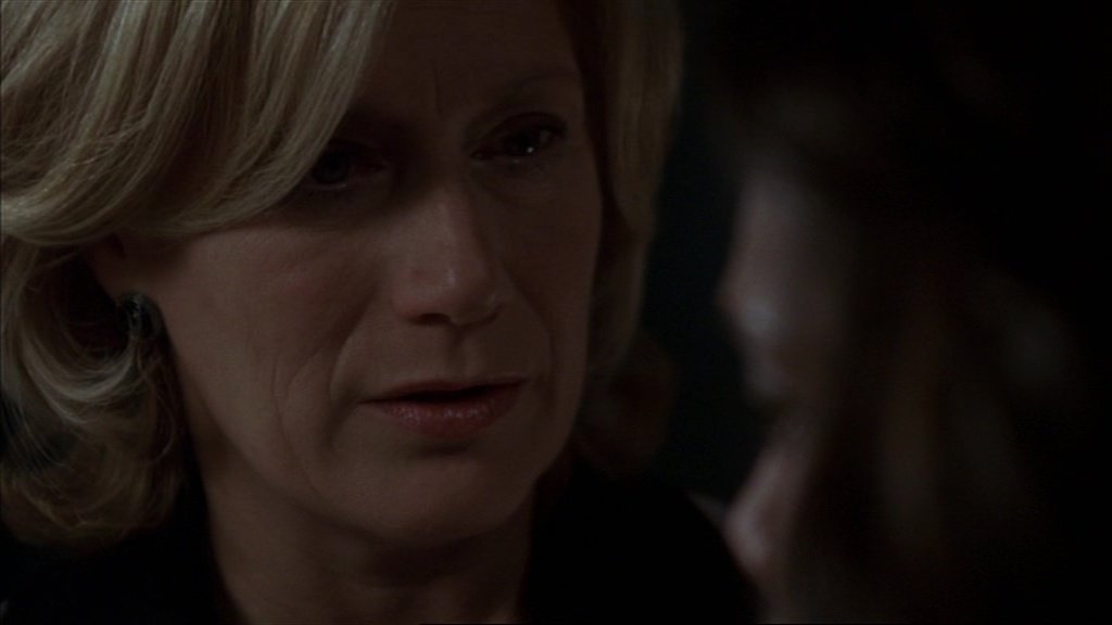 Сезон 6 Серия 15