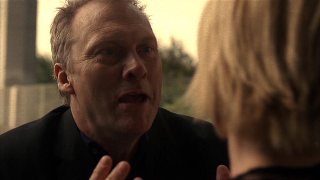 Сезон 6 Серия 8