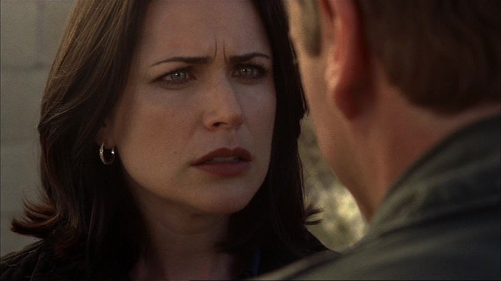 Сезон 6 Серия 10