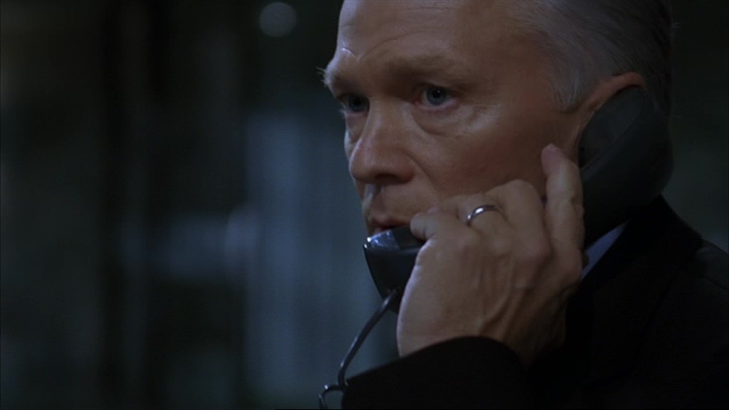 Сезон 6 Серия 5