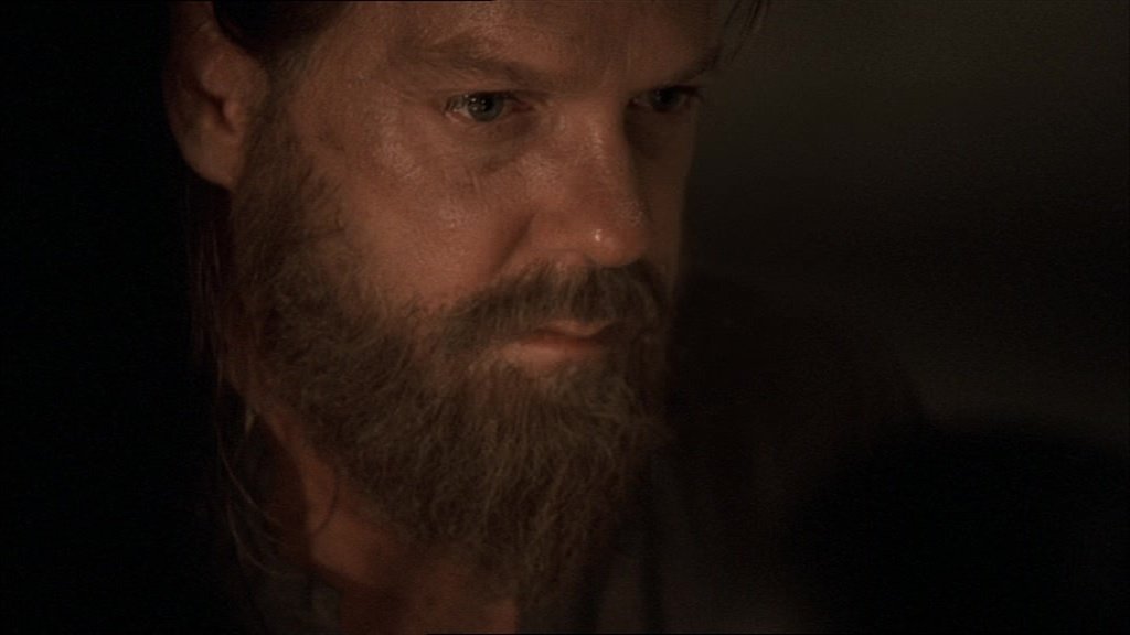 Сезон 6 Серия 1