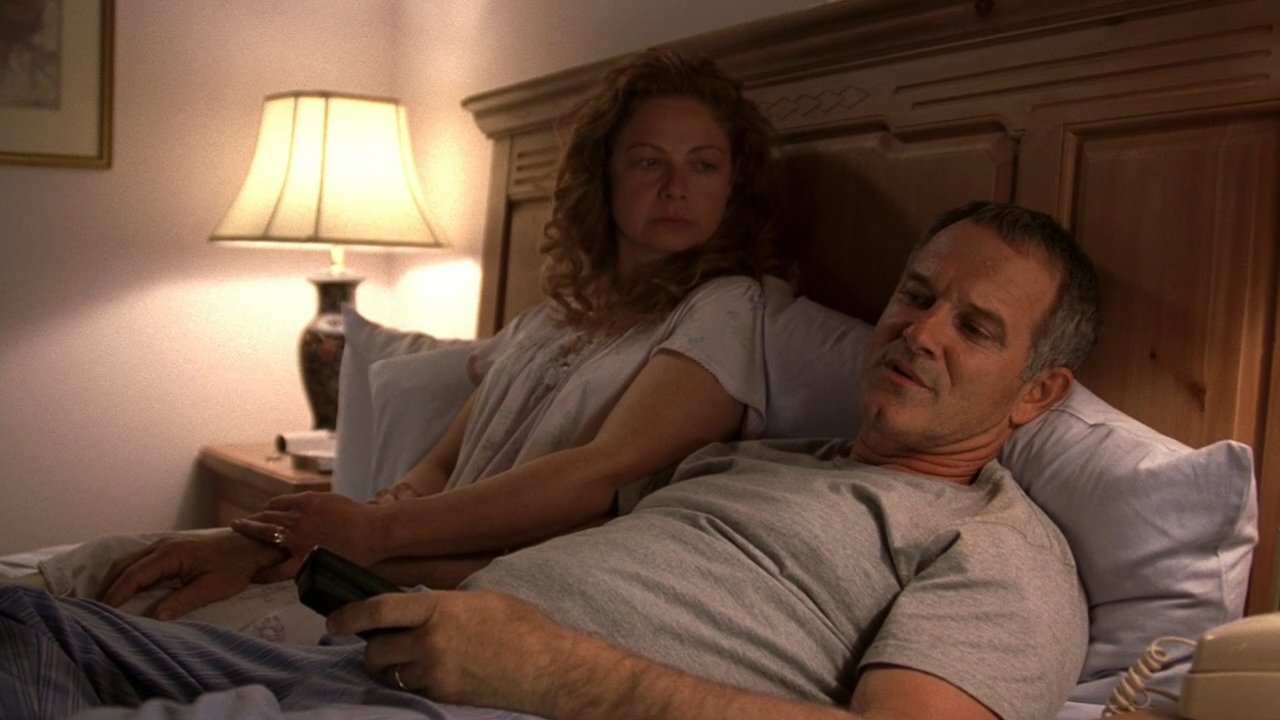 Сезон 5 Серия 17