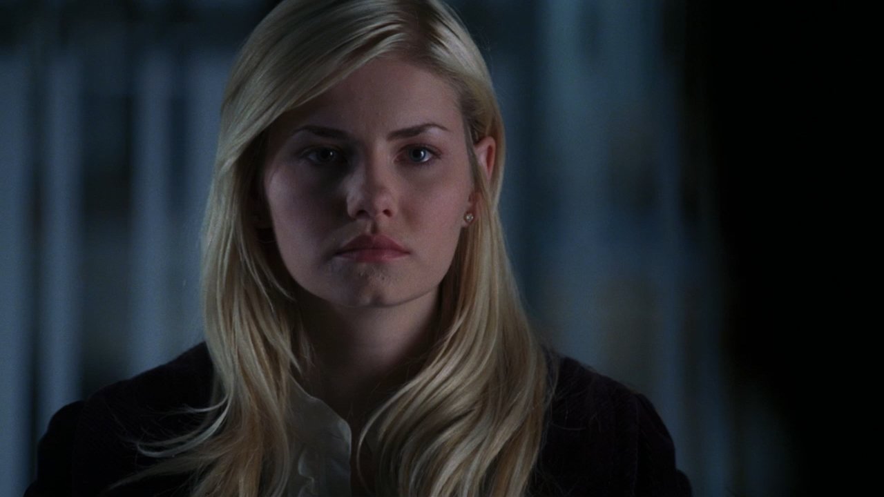 Сезон 5 Серия 12