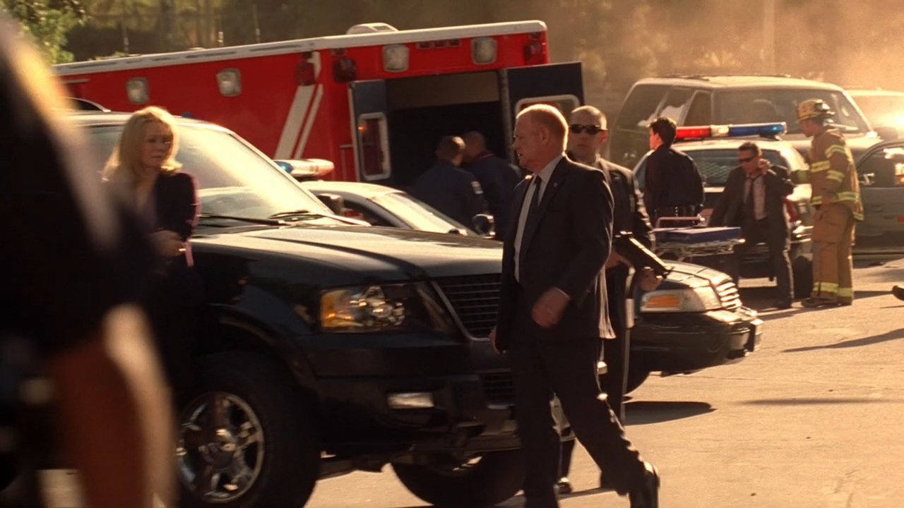 Сезон 5 Серия 11