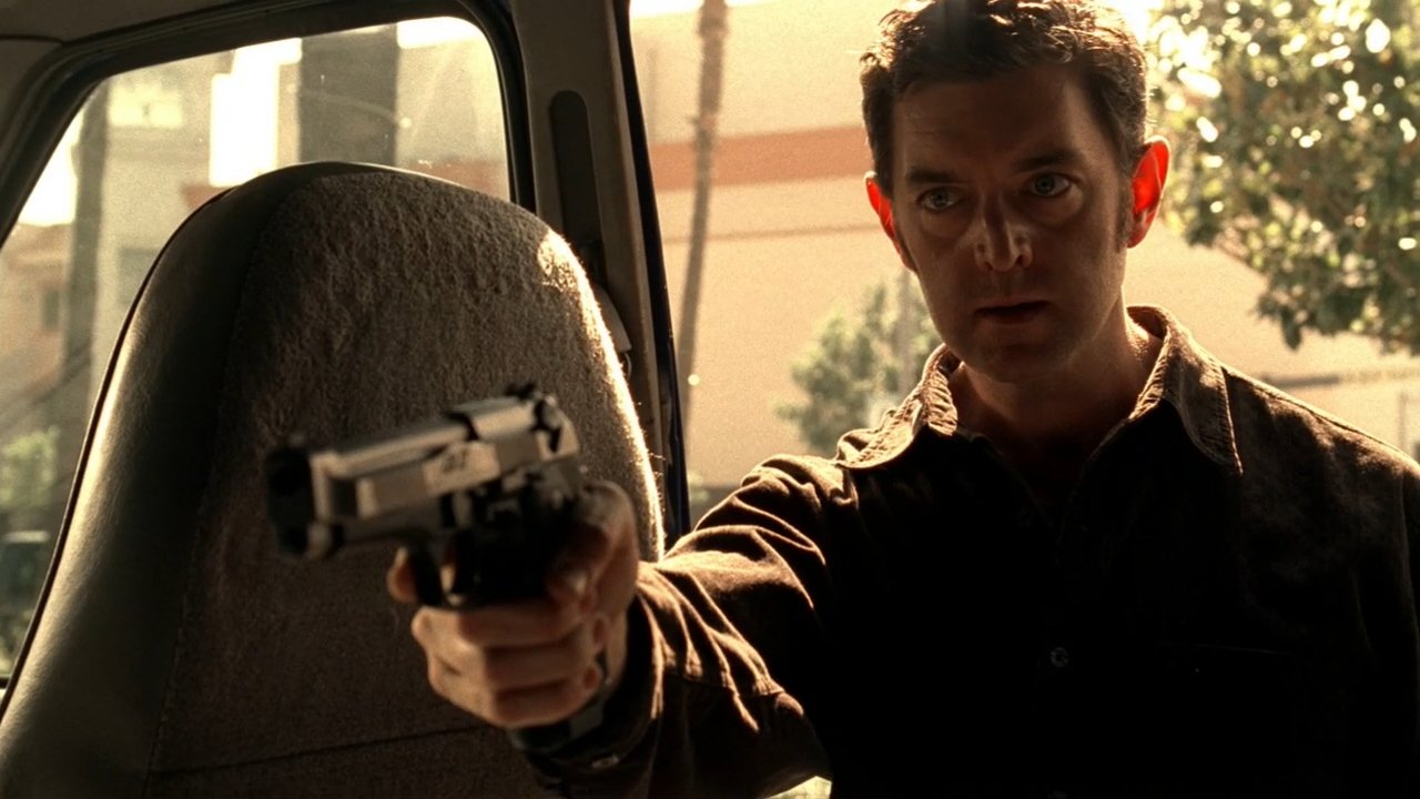 Сезон 5 Серия 8