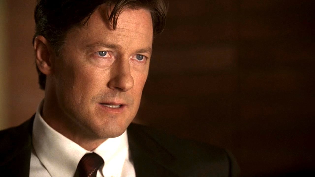 Сезон 5 Серия 2