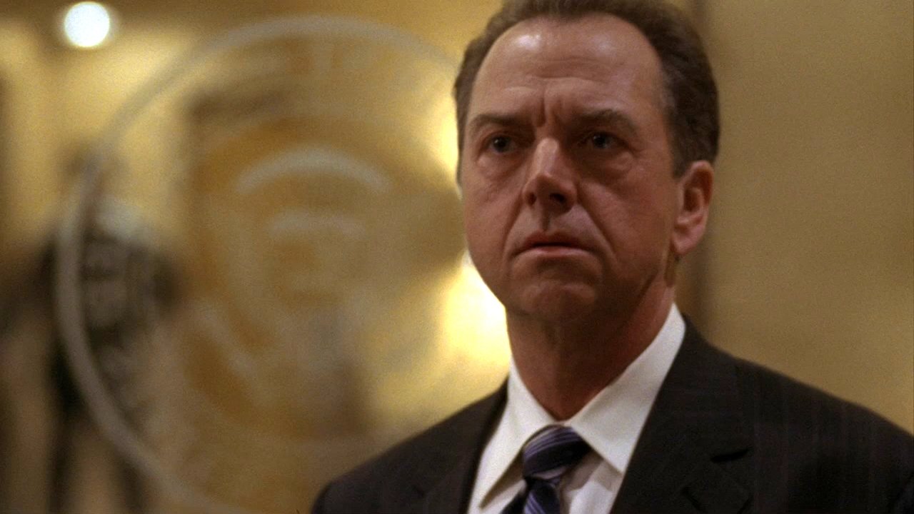 Сезон 4 Серия 22