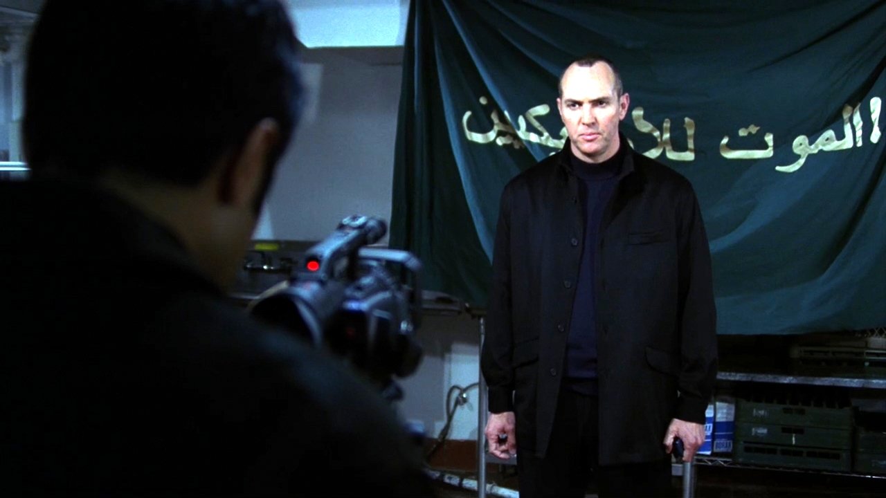 Сезон 4 Серия 19