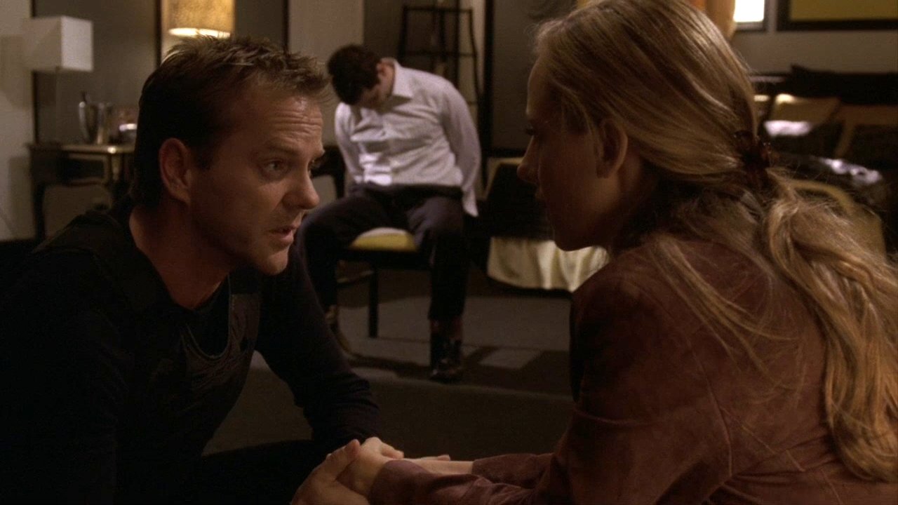 Сезон 4 Серия 11