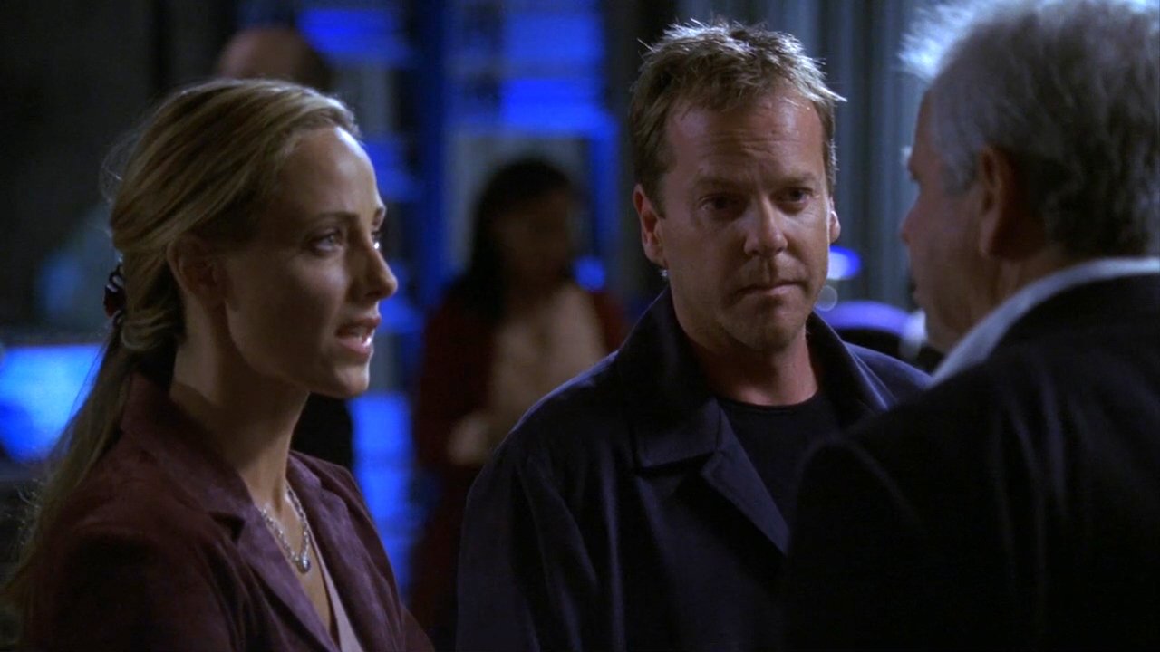 Сезон 4 Серия 7