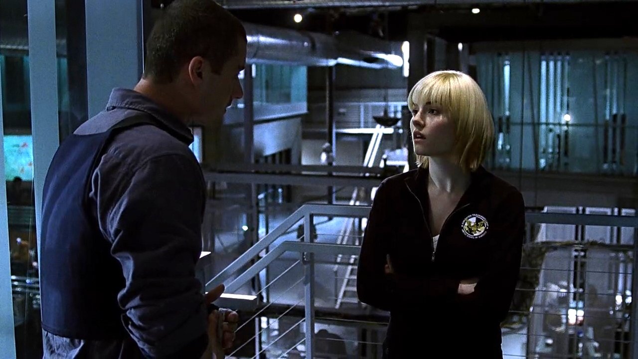 Сезон 3 Серия 22