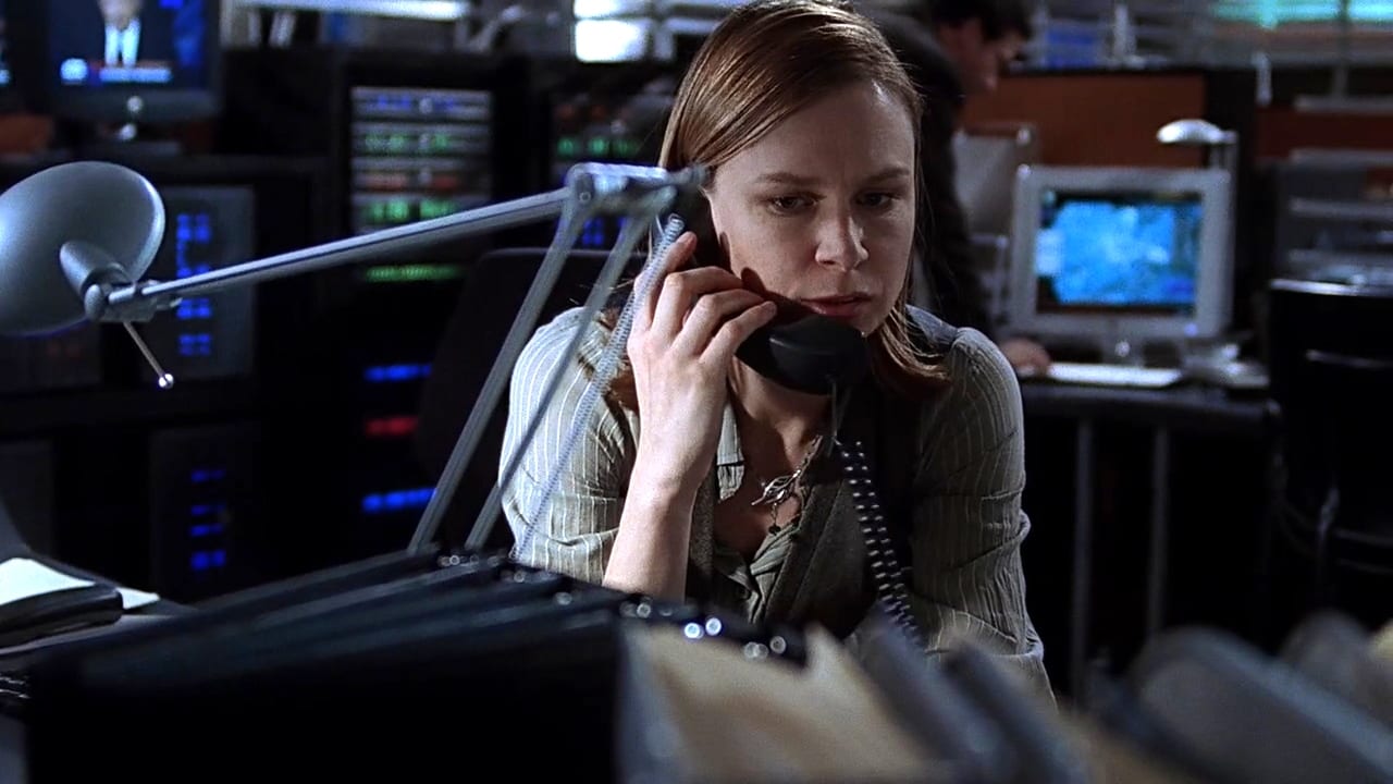 Сезон 3 Серия 21