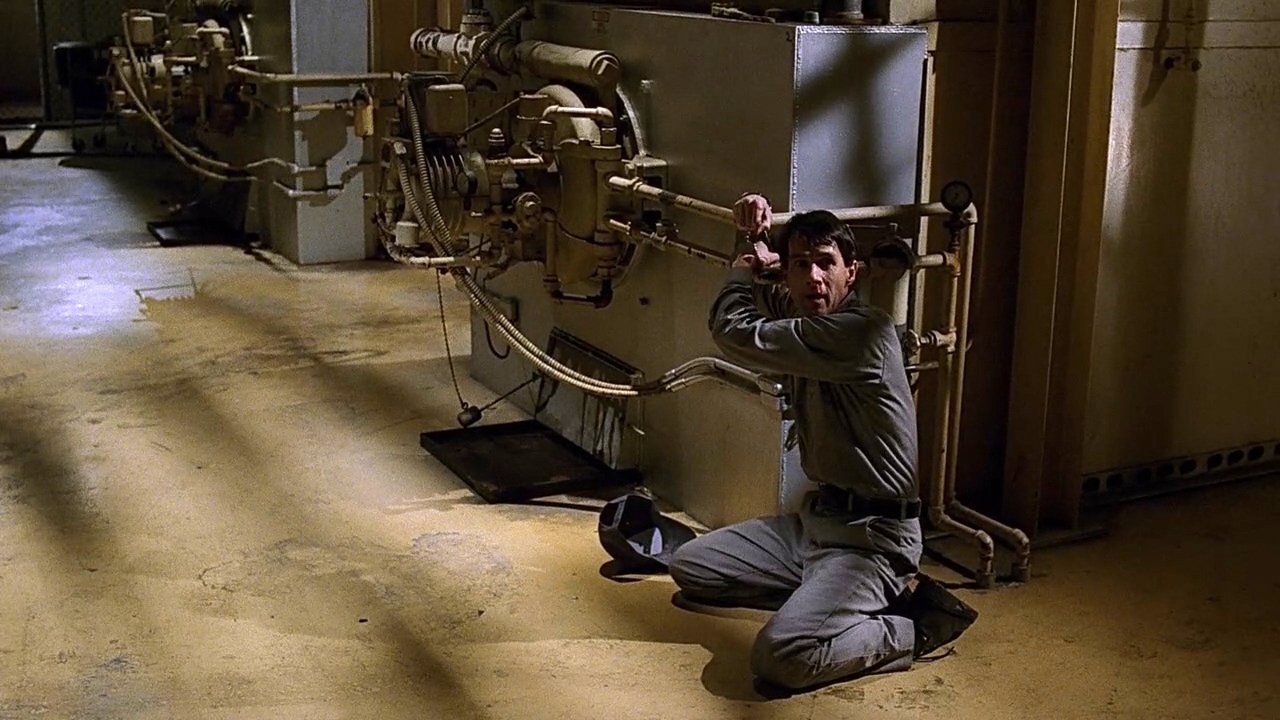 Сезон 3 Серия 17