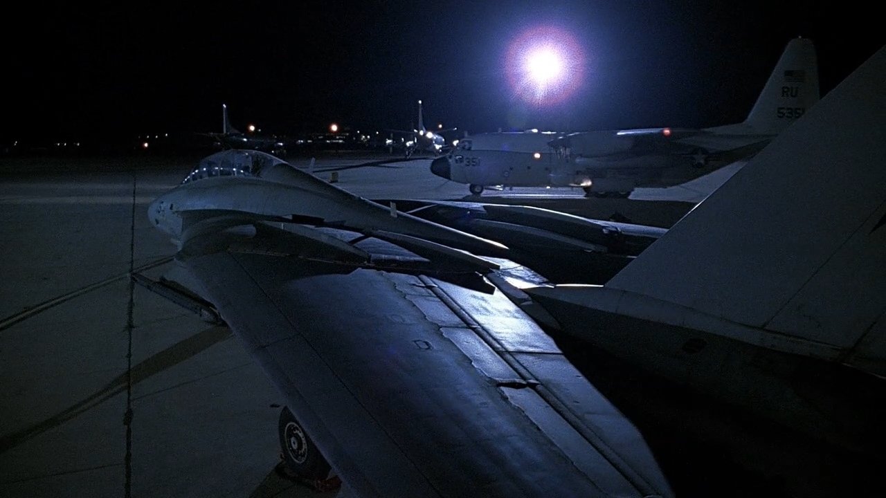 Сезон 3 Серия 14