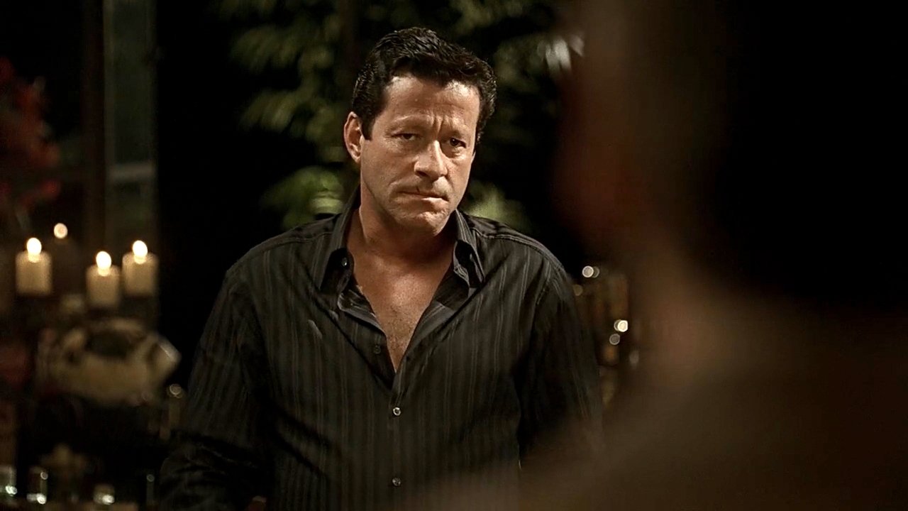 Сезон 3 Серия 8