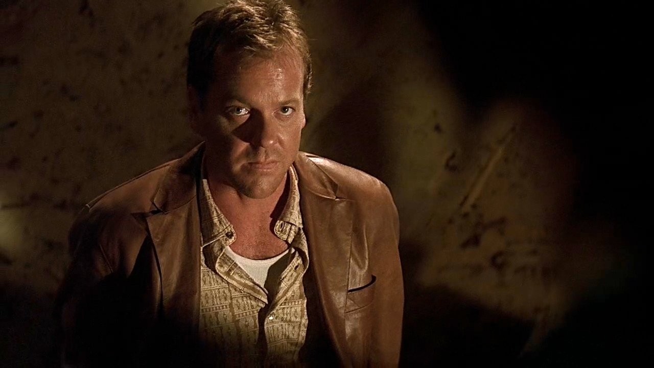 Сезон 3 Серия 10