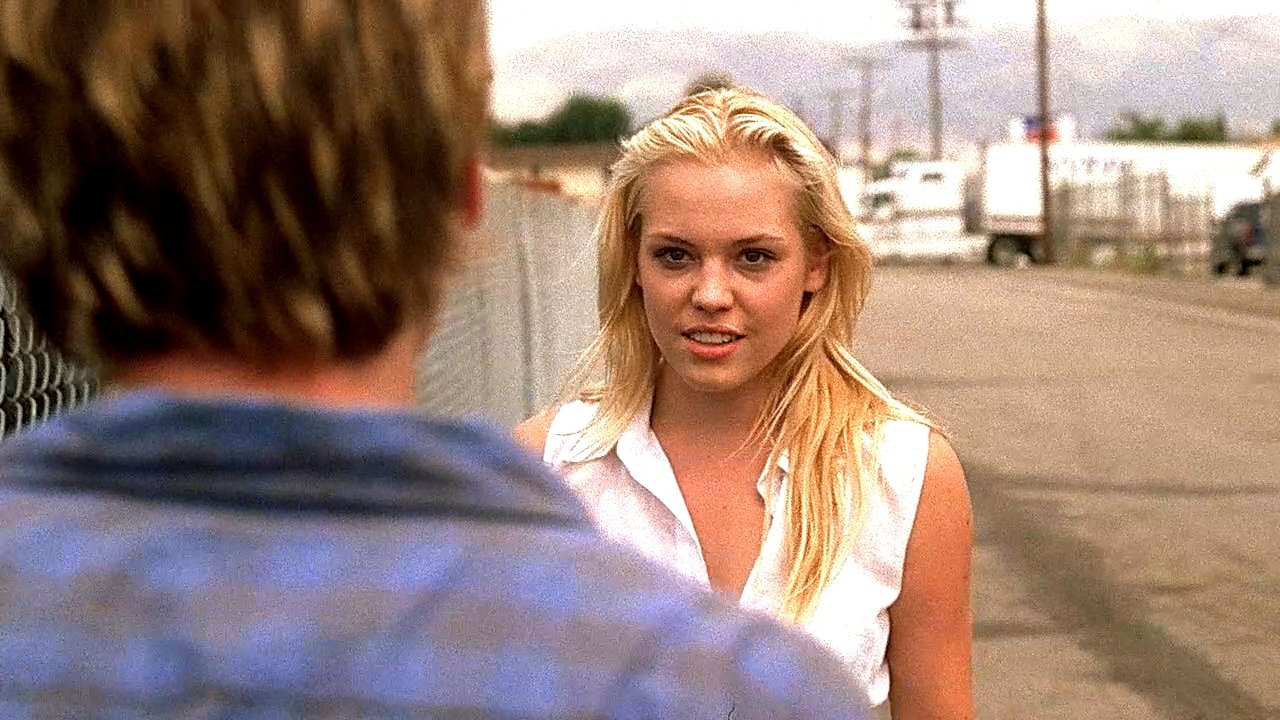 Сезон 3 Серия 4