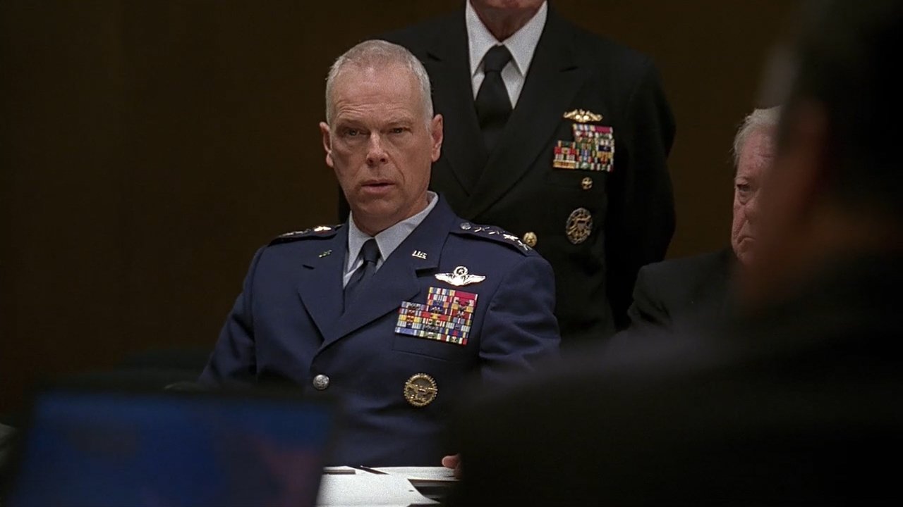 Сезон 2 Серия 24