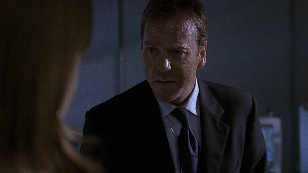 Сезон 3 Серия 1