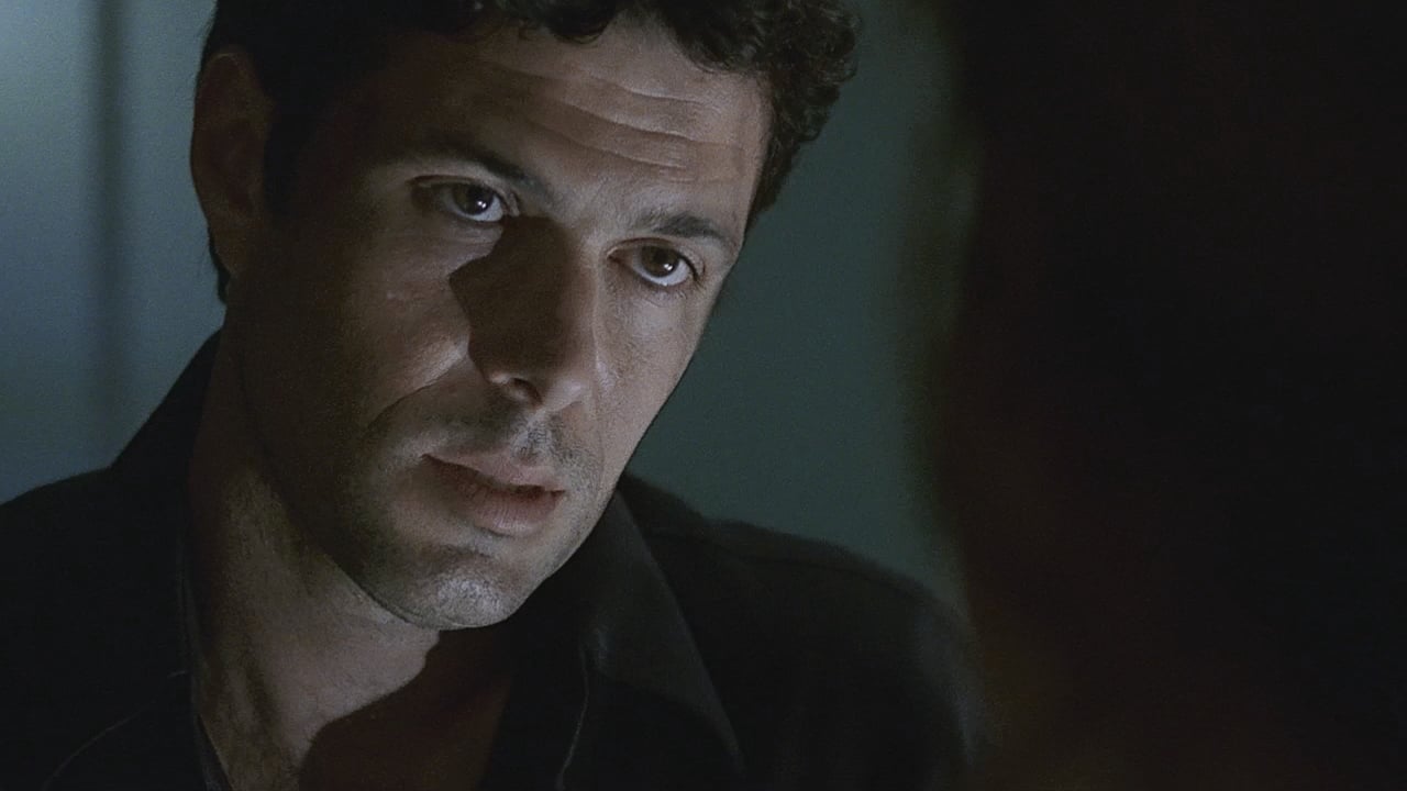 Сезон 2 Серия 20