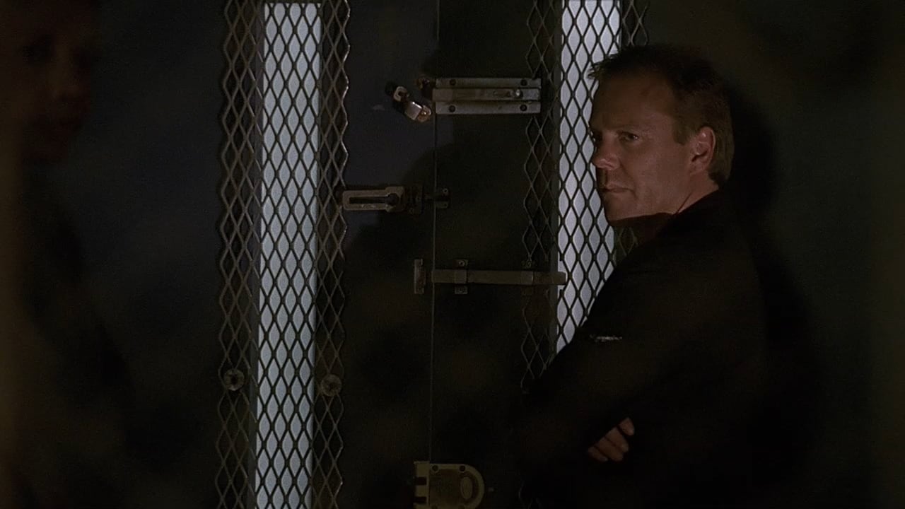 Сезон 2 Серия 22