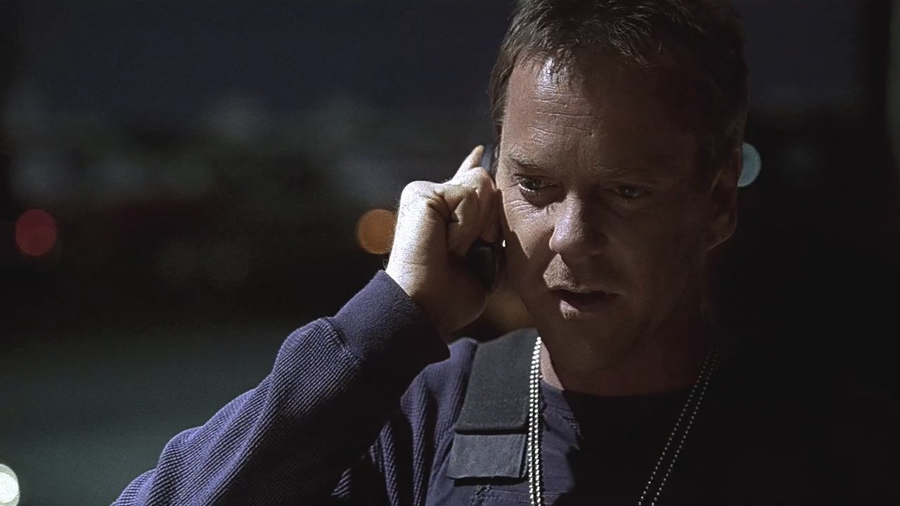 Сезон 2 Серия 15