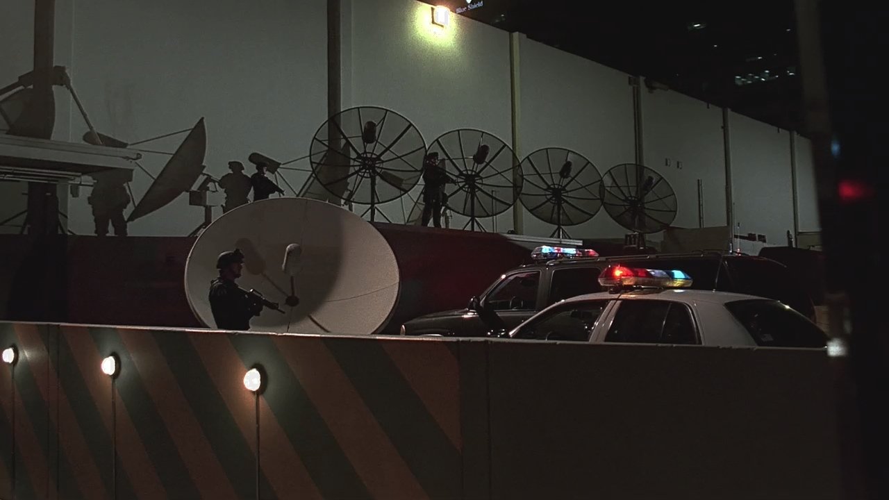 Сезон 2 Серия 16