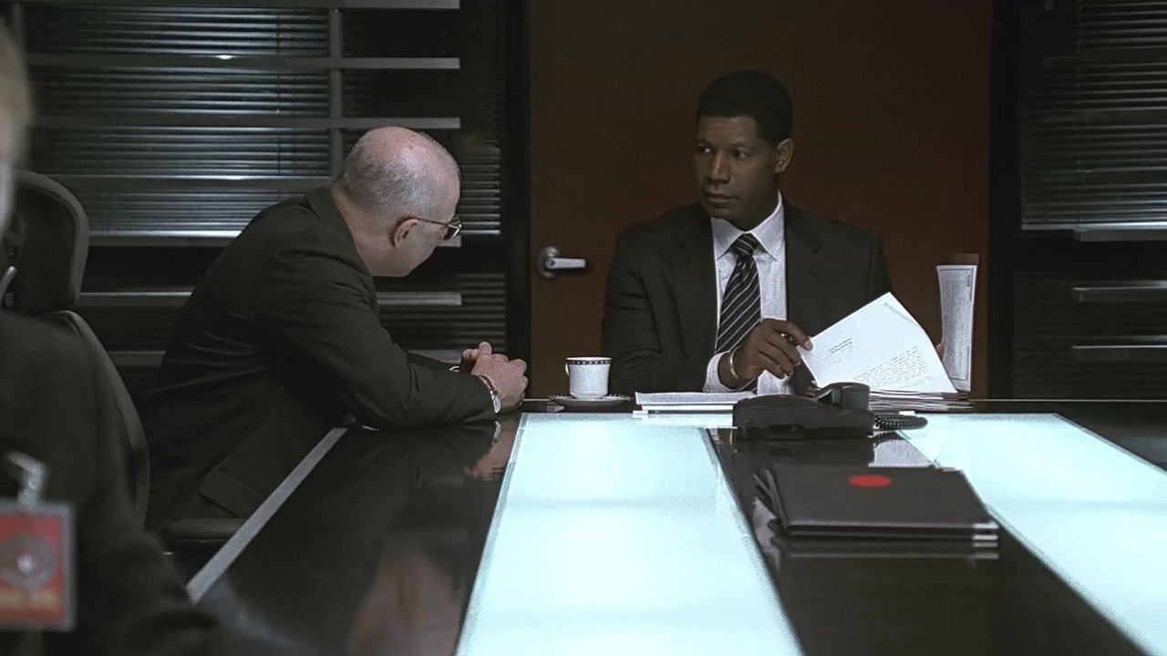 Сезон 2 Серия 17