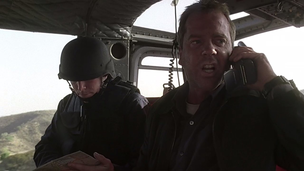 Сезон 2 Серия 11