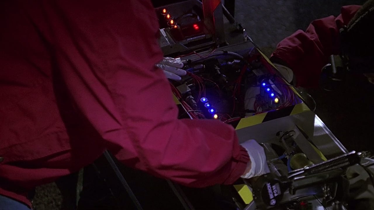 Сезон 2 Серия 13