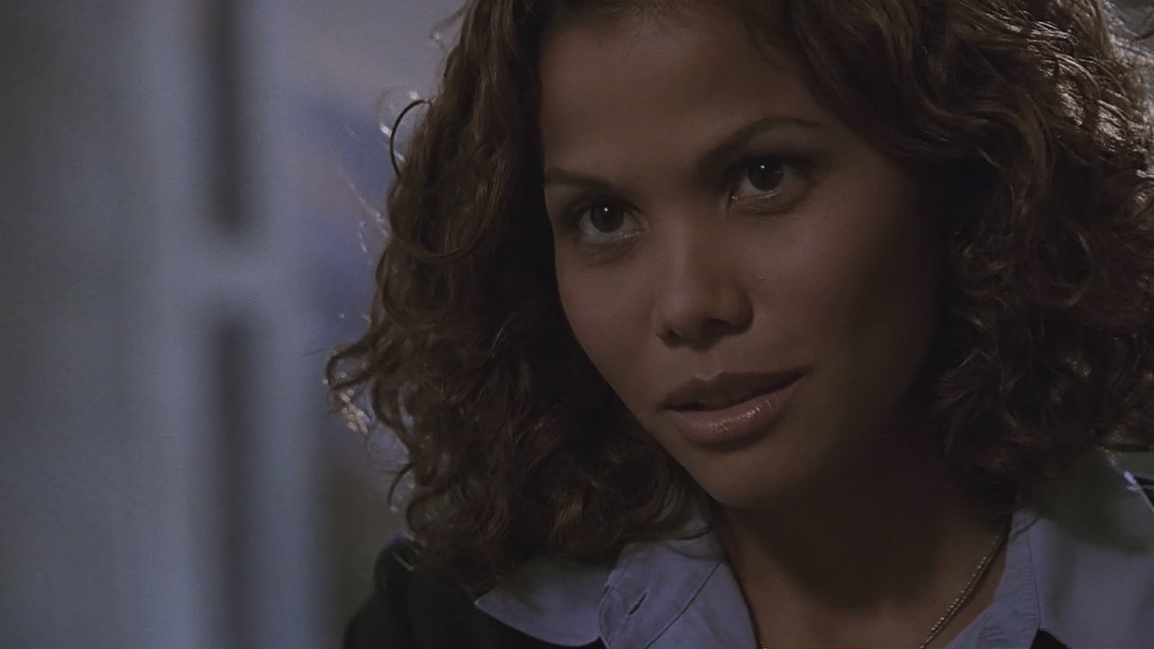 Сезон 2 Серия 14