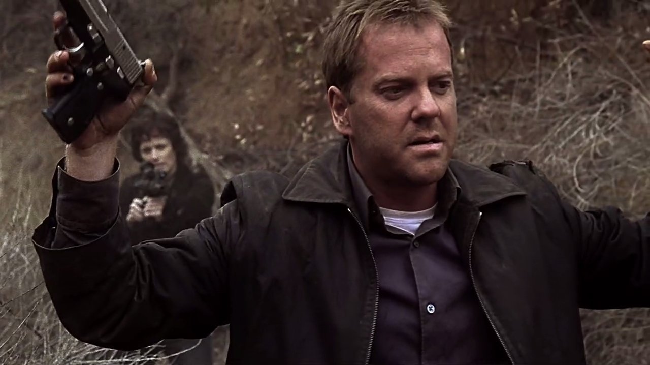 Сезон 2 Серия 9