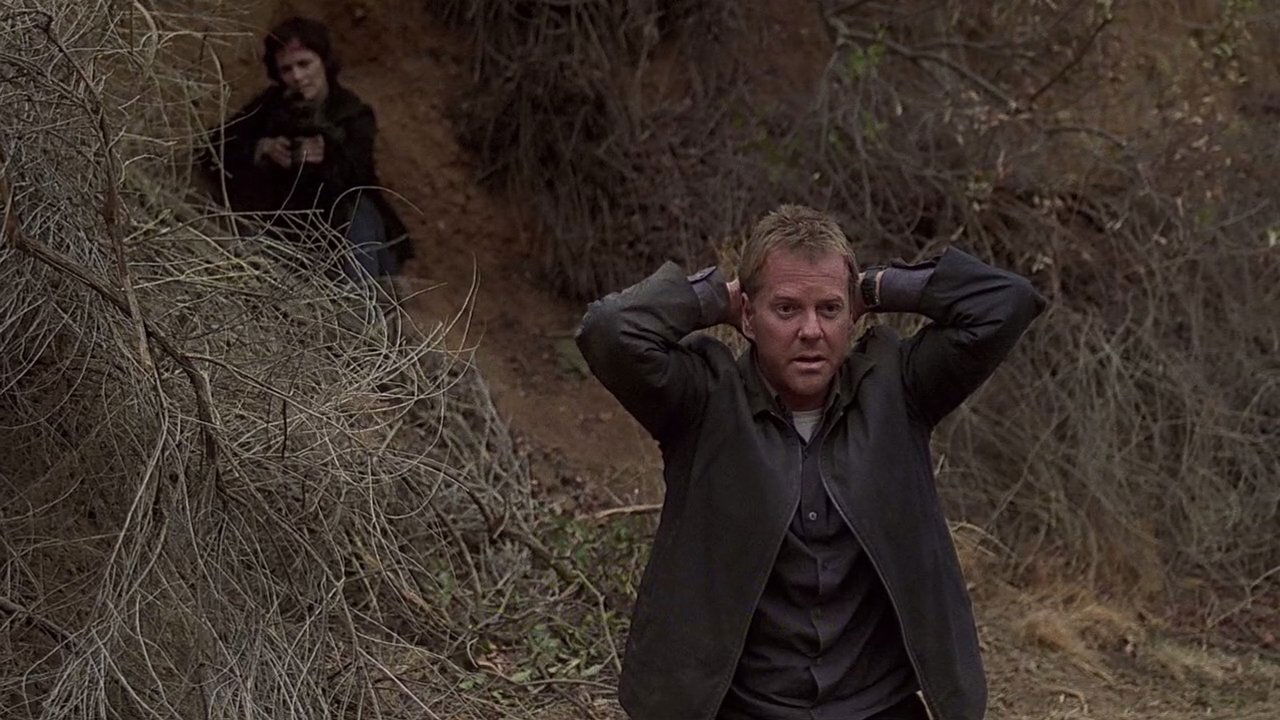 Сезон 2 Серия 10