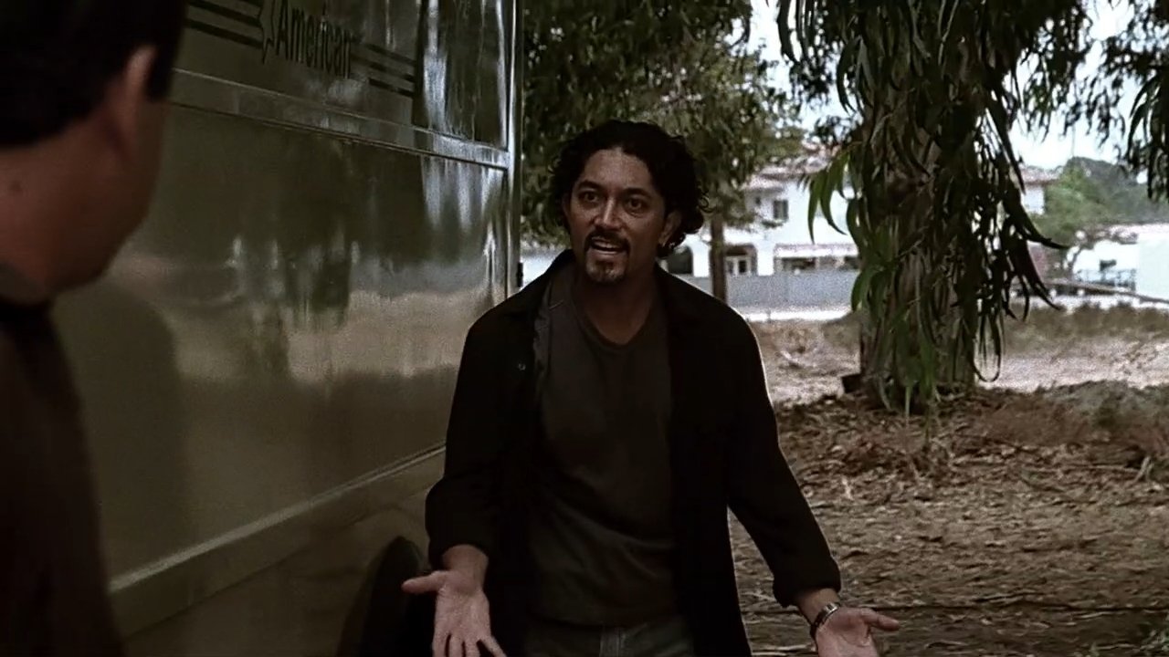 Сезон 2 Серия 8