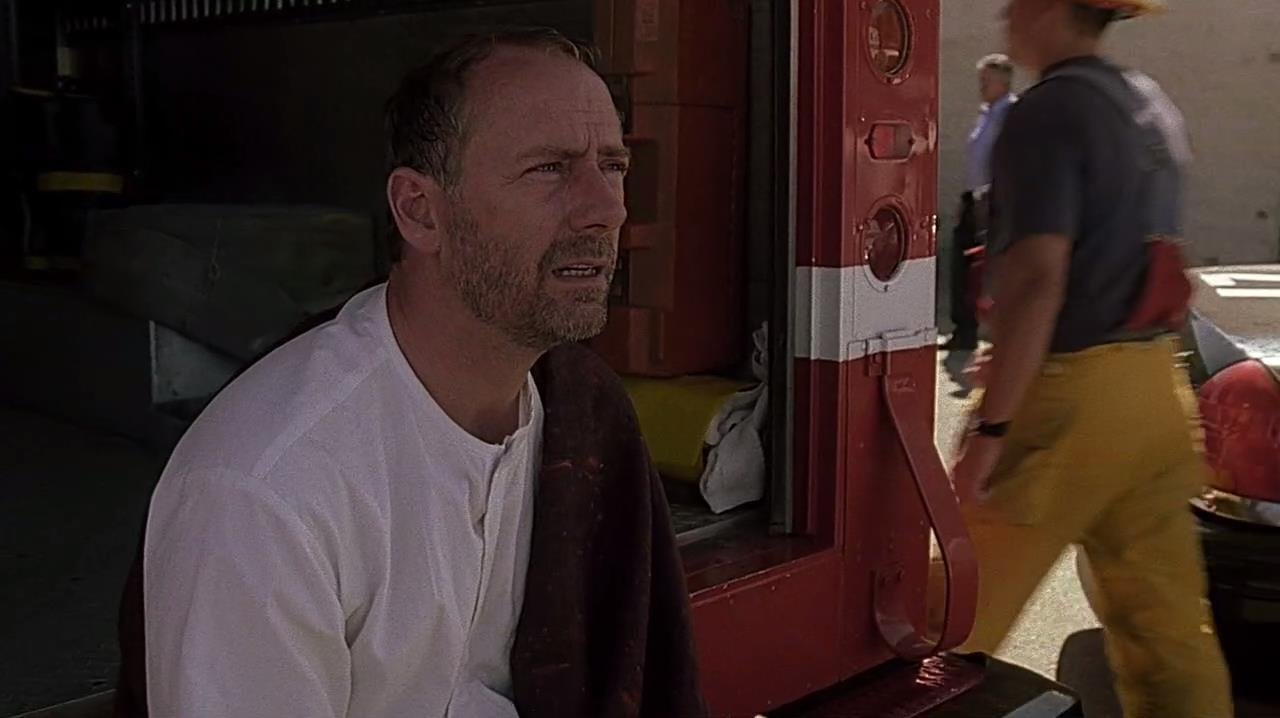 Сезон 2 Серия 4