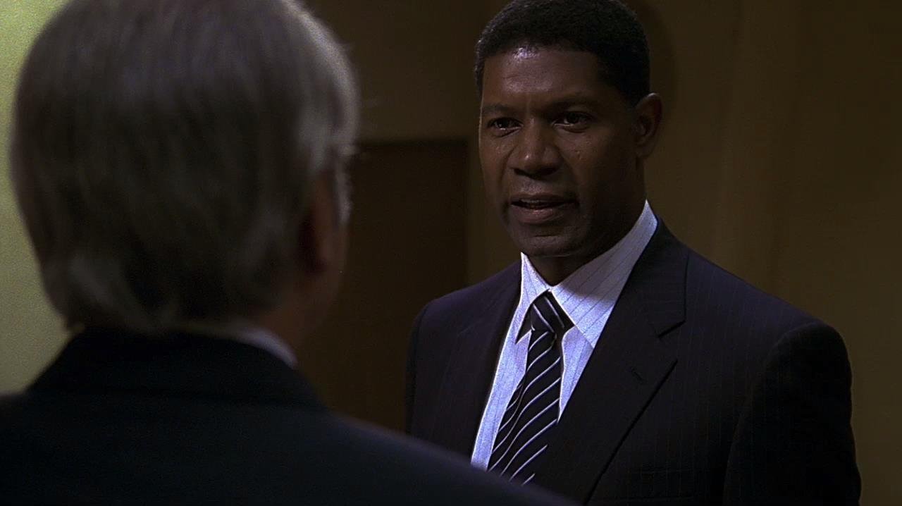 Сезон 2 Серия 5