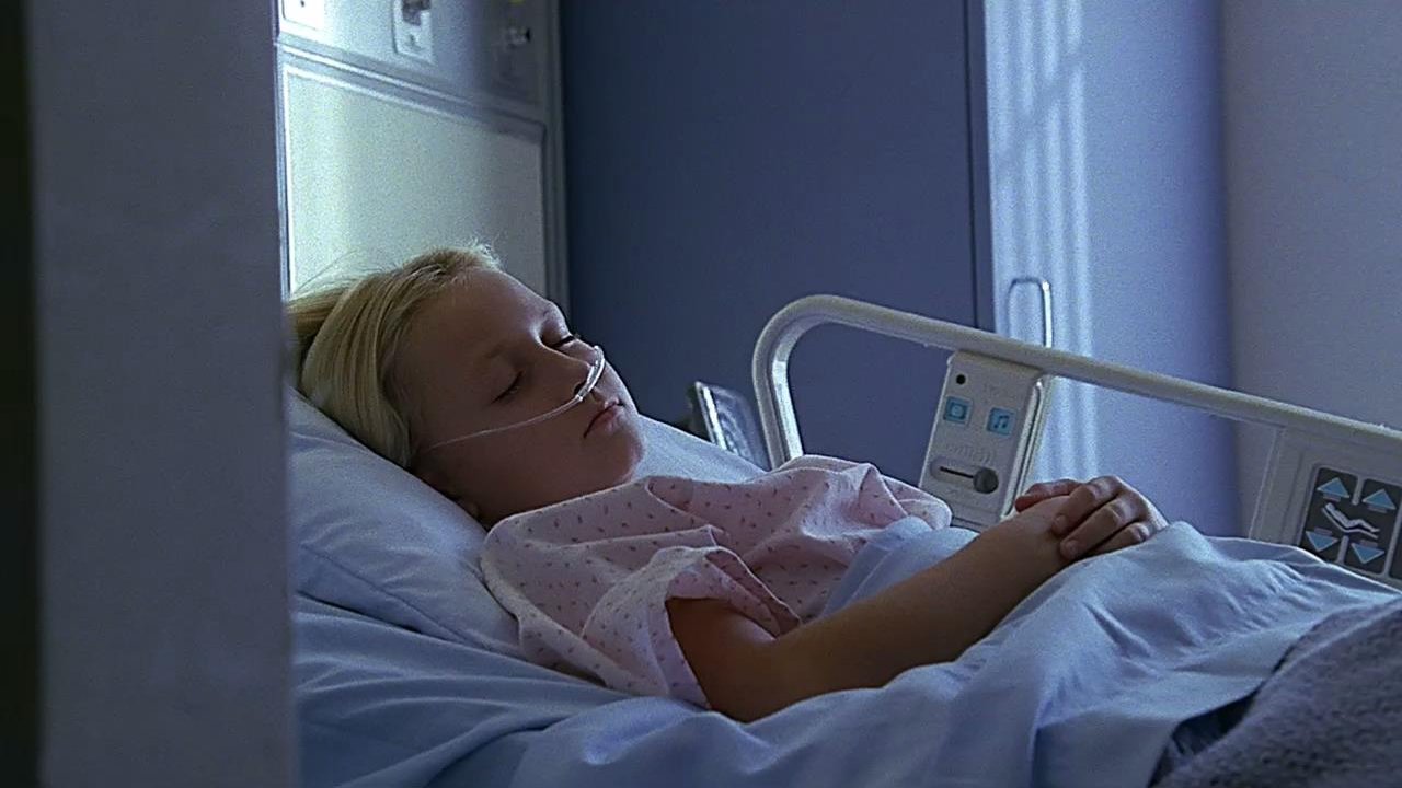 Сезон 2 Серия 6