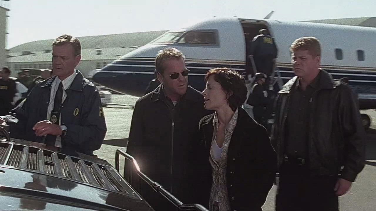 Сезон 2 Серия 7