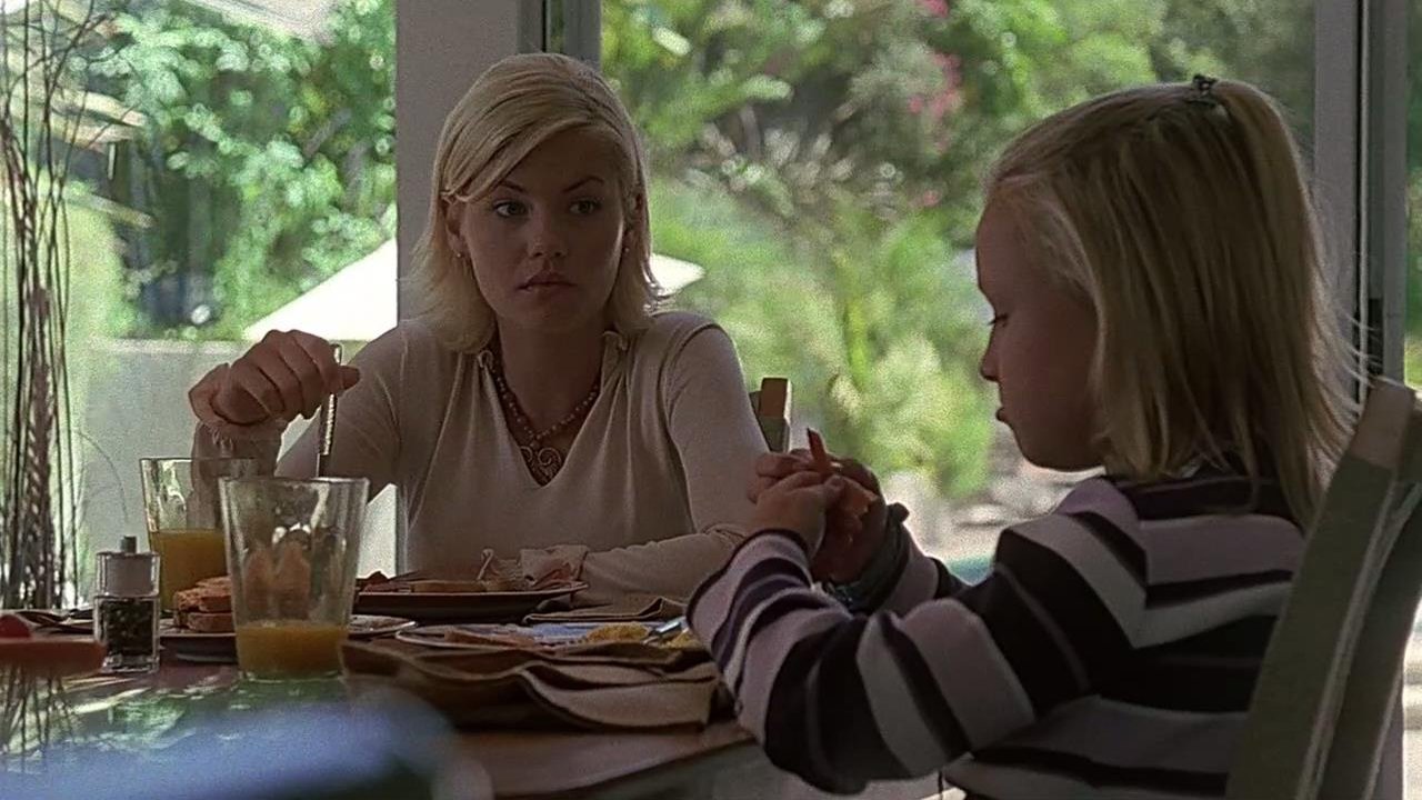 Сезон 2 Серия 1