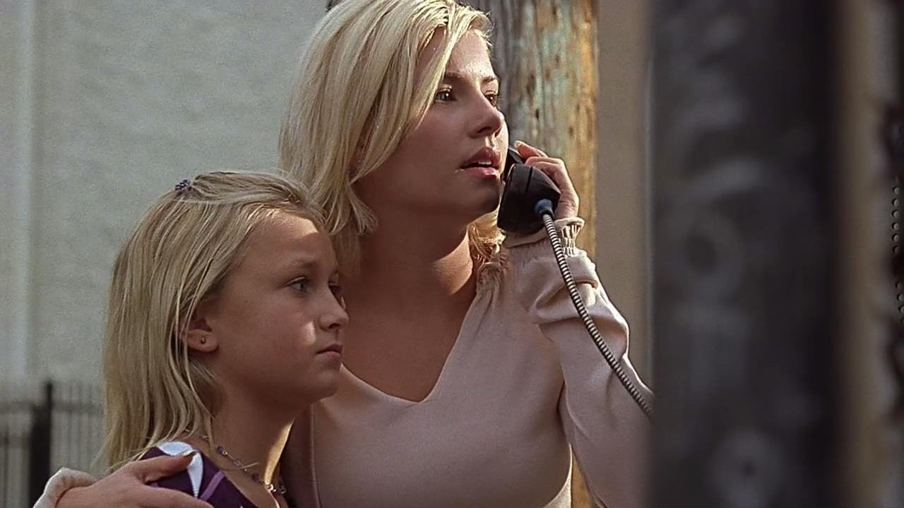 Сезон 2 Серия 3