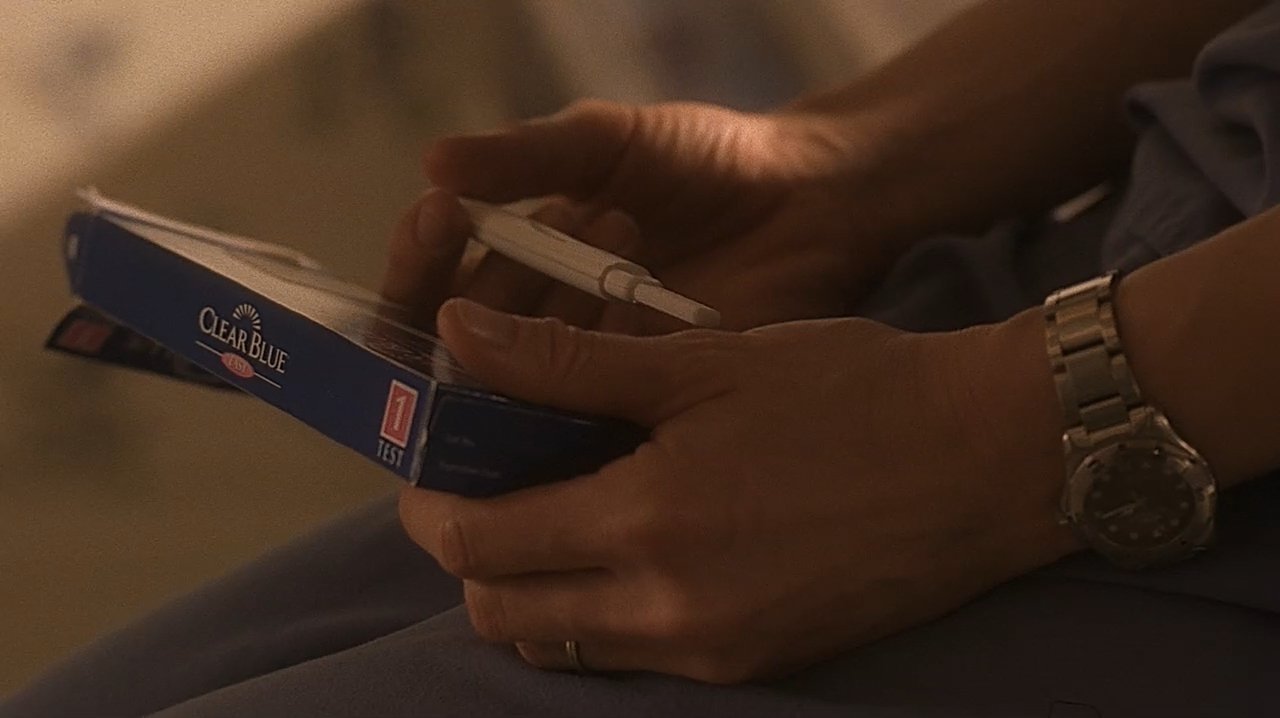 Сезон 1 Серия 15