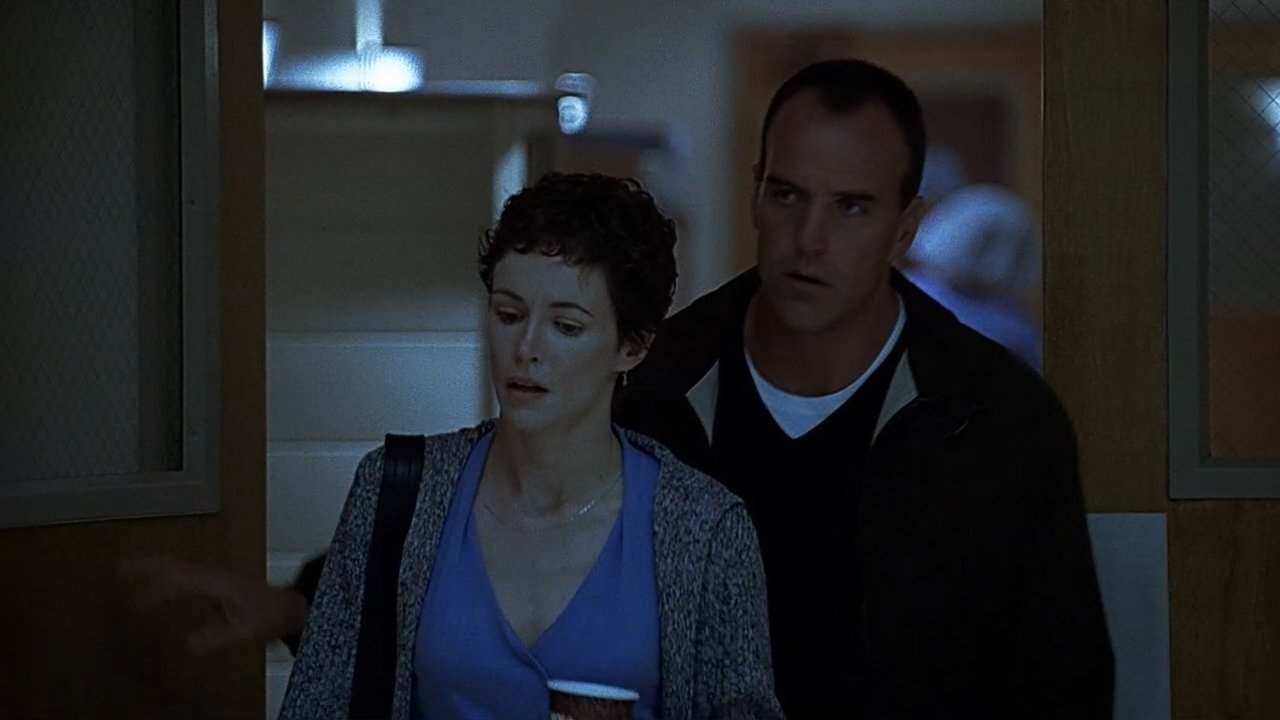 Сезон 1 Серия 5